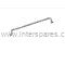 Electrolux Upright Shelf Rail