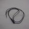 Electrolux Lighting Sensor