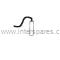 Electrolux Lighting Sensor