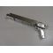 Beko DOOR HINGE