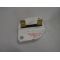 Maytag THERMAL FUSE 117 deg