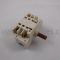 Cooke & Lewis SELECTOR SWITCH