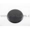 Smeg Burner Cap Large