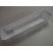 Tecnik Lower Bottle Shelf