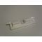 Nardi Freezer Box Door Catch