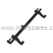 Aeg Door Latch
