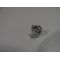 Liebherr SCREW