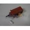 Xpelair Wax Actuator