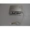 Candy Heating Element