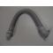Electrolux HOSE - 450mm