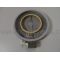Bosch HOTPLATE - 230MM