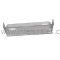 Bosch Bottle Shelf Lower