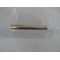Bosch Freezer Drawer Upper