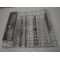 Bosch Upper Basket