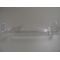 Beko BOTTLE TRAY -  LOWER