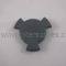 Howden Lamona Premium Appliance Brands Ltd TURNTABLE COUPLING