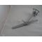 Diplomat Whirlpool Upper Spray Arm Assembly