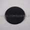 Whirlpool Burner Cap Large 100mm