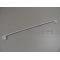 Beko SHELF TRIM - FRONT PROFILE