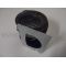 Neff Motor Assembly