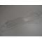 Currys Essentials Door Tray Upper