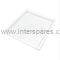 Lg RCA Shelf Assembly with Trims