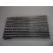 Caravell EVAPORATOR ASSEMBLY
