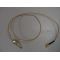 Fisher & Paykel THERMOCOUPLE RAPID 750MM