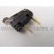 Valor MICROSWITCH