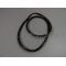 Cata Cooke & Lewis DOOR SEAL
