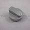 Cata Control Knob