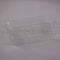 Cata SMALL DOOR SHELF