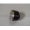 Bosch Control Knob