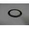 Cata Upper Sprayer Nut Gasket
