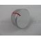 Bosch Control Knob