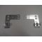 Bosch Worktop Fixing Brackets