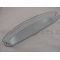 Baumatic BOTTLE TRAY - LOWER