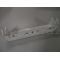Nardi Door Shelf Middle