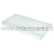 Bosch Freezer Flap