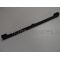 Miele DOOR COVER STRIP