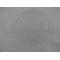 Miele GLASS TURNTABLE PLATE