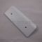 Amana DOOR HANDLE FREEZER