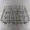 Homeking Baumatic UPPER BASKET COMPLETE WITH WHEELS