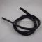 Baumatic Door Gasket 3 Sided