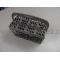 Homeking CUTLERY BASKET