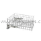 Neff Bosch Siemens UPPER BASKET