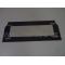 Smeg Inner Glass Assembly Small Oven