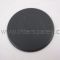 Cooke & Lewis BURNER CAP - MEDIUM