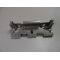 Liebherr BRACKET