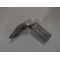 Liebherr Door Hinge Piston Support